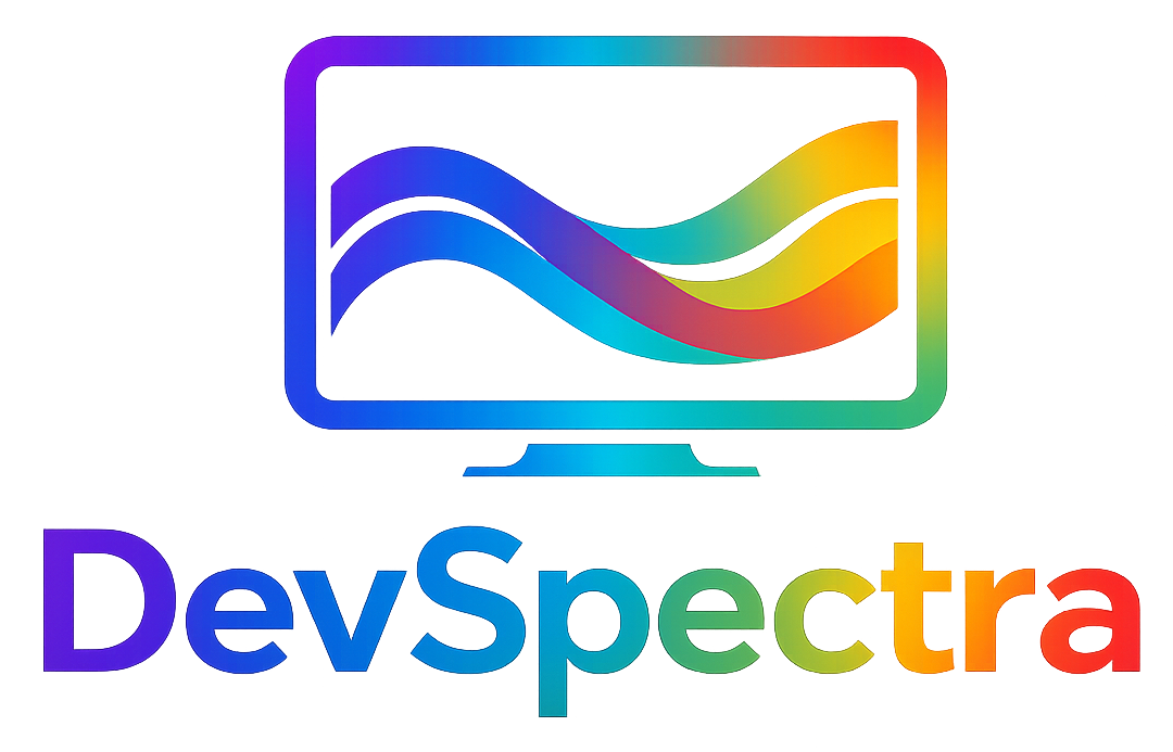 DevSpectra
