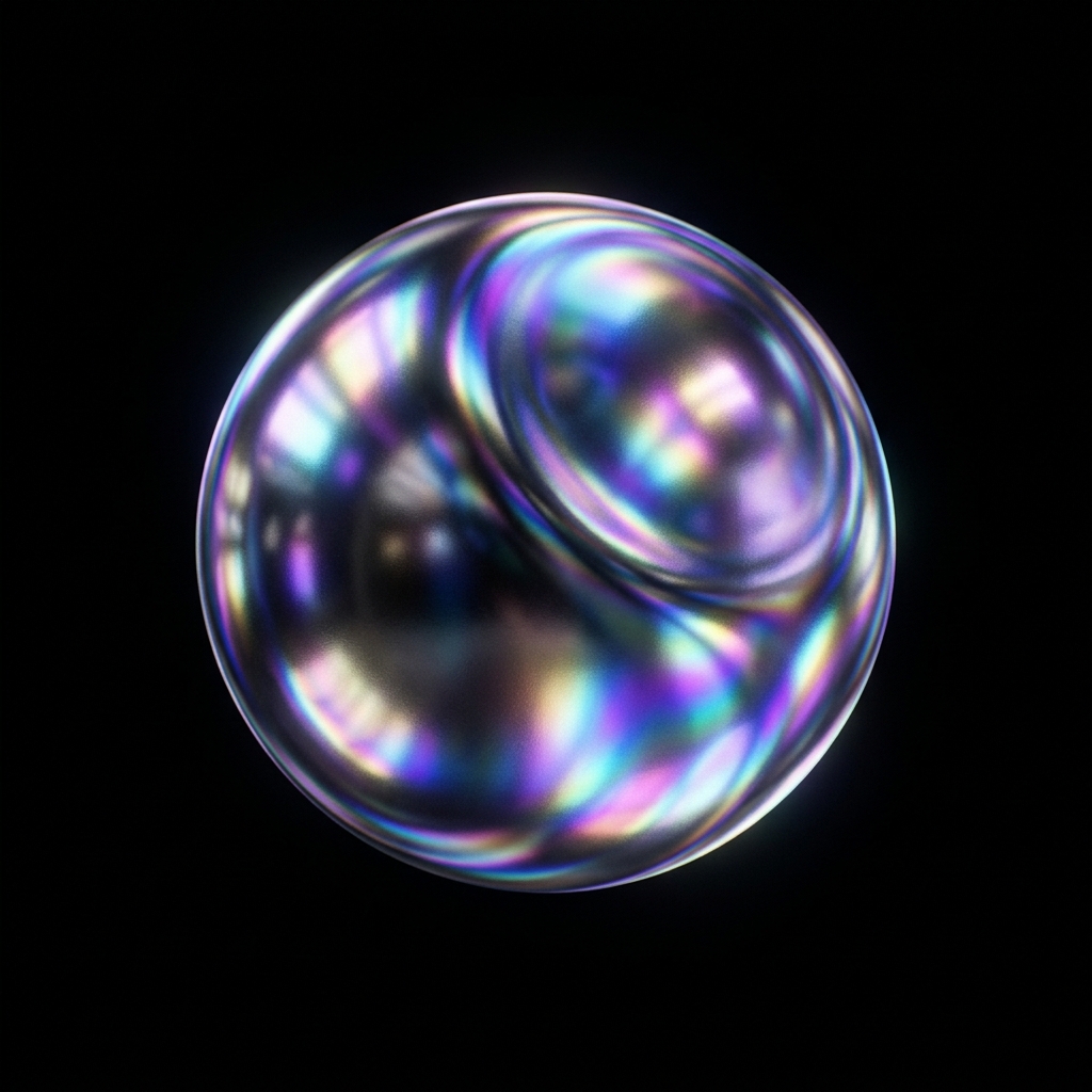 Dark Sphere