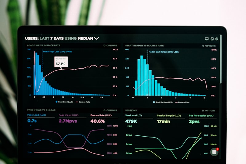 DevSpectra Mobile App 2
